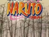 Naruto 064 - A zseni akinél még a felhők is...