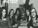 Meteor - 