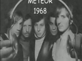 Meteor -  
