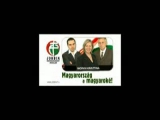 Jobbik kampány nektek