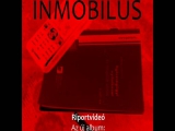 Inmobilus