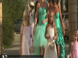 Esküvői videózás Budapesten WM