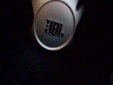 JBL GT5 1204