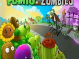 Good or Shit Sorozat:Plants vs. Zombies