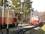 MK45 találkozó Szépjuhásznénál