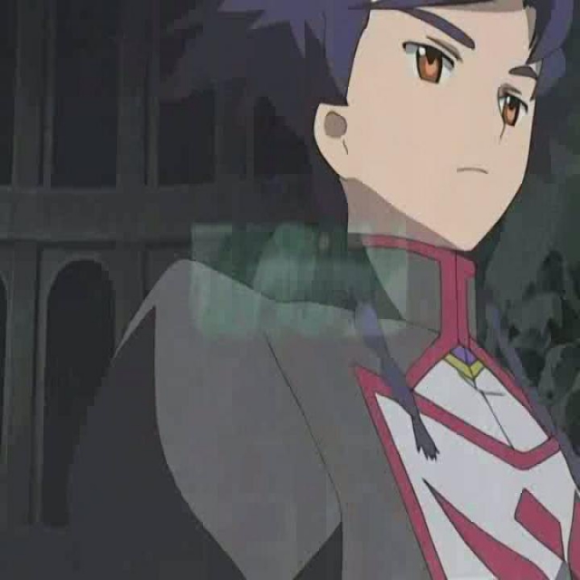 My Otome 26.rész /magyar felirat/ vége
