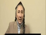 Ujgur vezetők számüzetésben - Rebiya Kadeer
