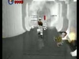 Yes pc games: LEGO Star Wars 2 1. rész