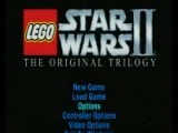 Yes pc games: LEGO Star Wars 2 2.rész