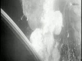 A Hindenburg léghajó katasztrófája