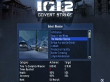 Project igi 2 covert strike