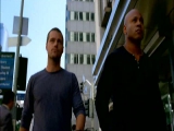 TV2 - NCIS: Los Angeles 3. promó