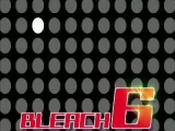 Bleach 6. #Magyar szinkron