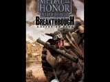 Pc Bemutatók - Medal Of Honor:Allied Assault...