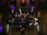 Poker.After.Dark.S06E05-II.part