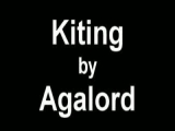 Agalord: Kiting