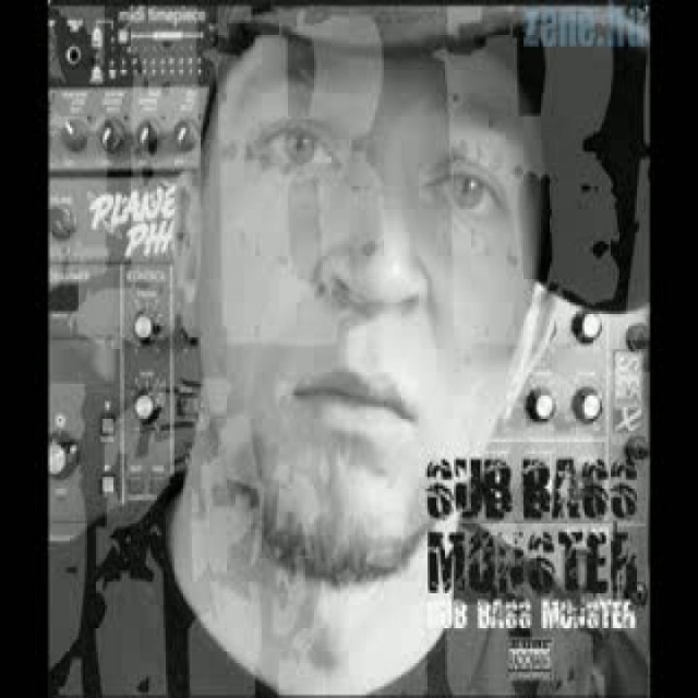 Subb bass monsters-Az alvilágnak nincs romantikája (Führer Weblapjára) http://84fuhrer.blogspot.com/