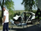 2008 aug balesetek