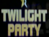 Twilight party @ Helka 2010.03.13...