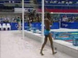 Erik az angolna