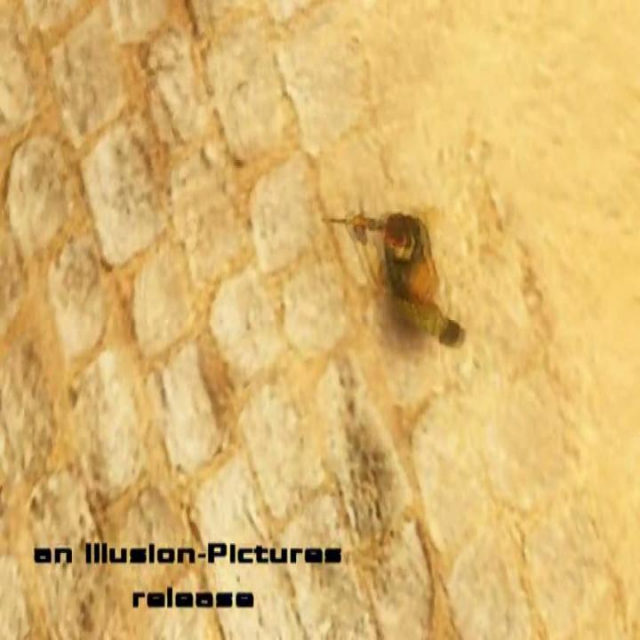 Counter Strike Best Frag Movie (IGNITION)