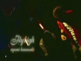 Ayumi Hamasaki - Fly High