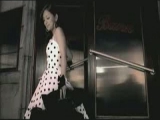 Ayumi Hamasaki - Angel's Song