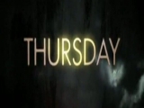 The Vampire Diaries 1x16 Promo - There Goes...