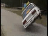 Crash 2009 by Lepoldsportvideo
