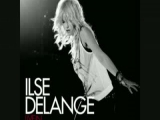 Ilse DeLange - Stay With Me