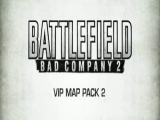 Battlefield Bad Company 2 - VIP Map Pack 2