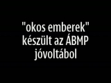 OKOS EMBEREK