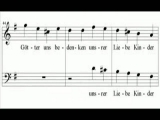 Mozart: Pa-pa-pa - Bartoli & Terfel