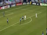 Michael Owen goal vs Argentina