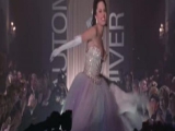 Angelina Jolie HD filmrészletek