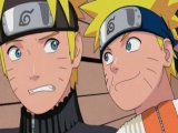 Naruto Shippuuden Faszinkron...