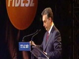 Fidesz Kampányzárója 2  2010. ÁPRILIS 8.