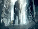 Crysis 2 - Launch Trailer HD
