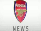 Arsenal Vodcast