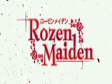 Rozen Maiden 08. rész