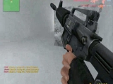 Counter-Strike Source Gameplay $GERONIMO$Tama$