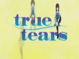 True Tears 6. rész