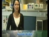Személyre Szabott Medicina 2009-  EMBL partner...