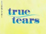 True Tears 10. rész