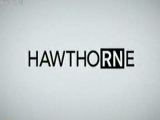 Hawthorne - Trinity kórház főcím
