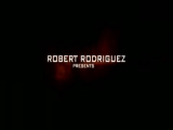 Predators 2010 Movie Trailer