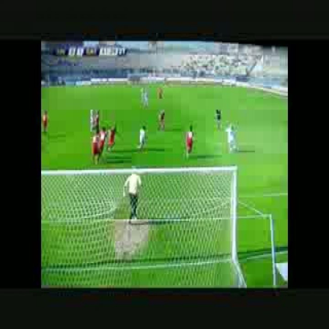 Livorno-Catania 3-1