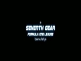 Seventh Gear F1 Liga Malaysian Grand Prix