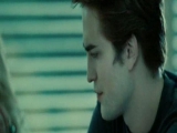 Bella & Edward - When a true love has a sad end