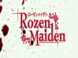 Rozen Maiden 10. rész